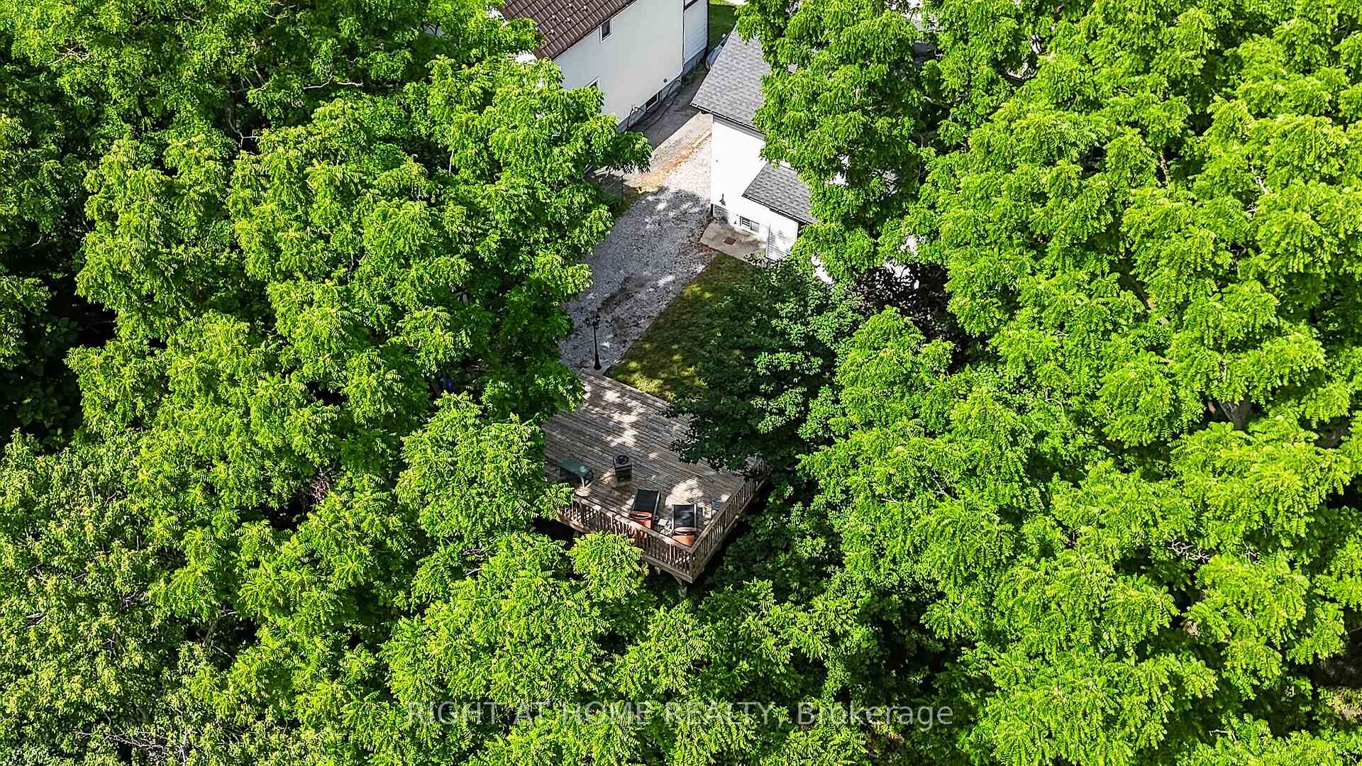 Photo 41 of 77 Pearl Street E, St. Thomas — HOMEH