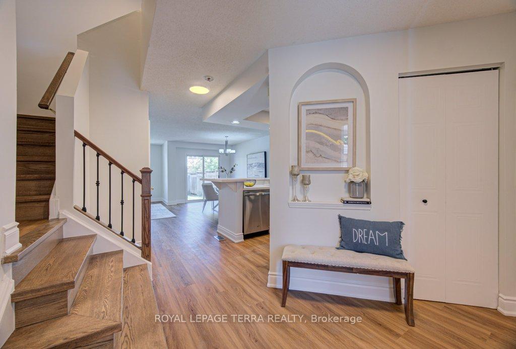 Photo 6 of 139 Werstine Terrace, Cambridge, Hespeler Village — HOMEH