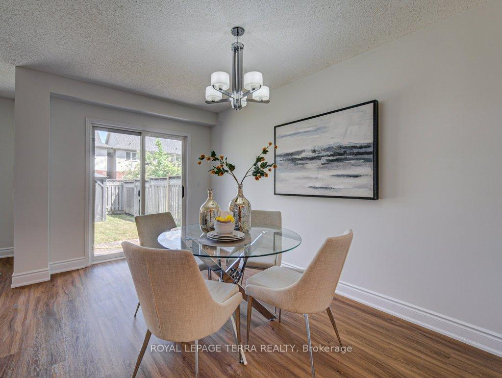 Photo 14 of 139 Werstine Terrace, Cambridge, Hespeler Village — HOMEH