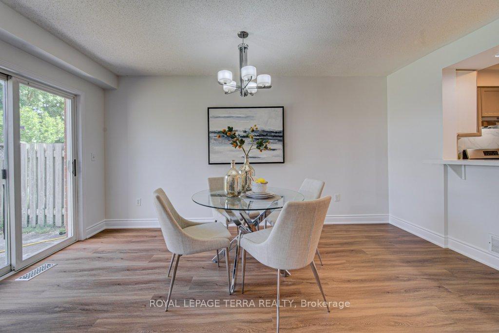 Photo 15 of 139 Werstine Terrace, Cambridge, Hespeler Village — HOMEH