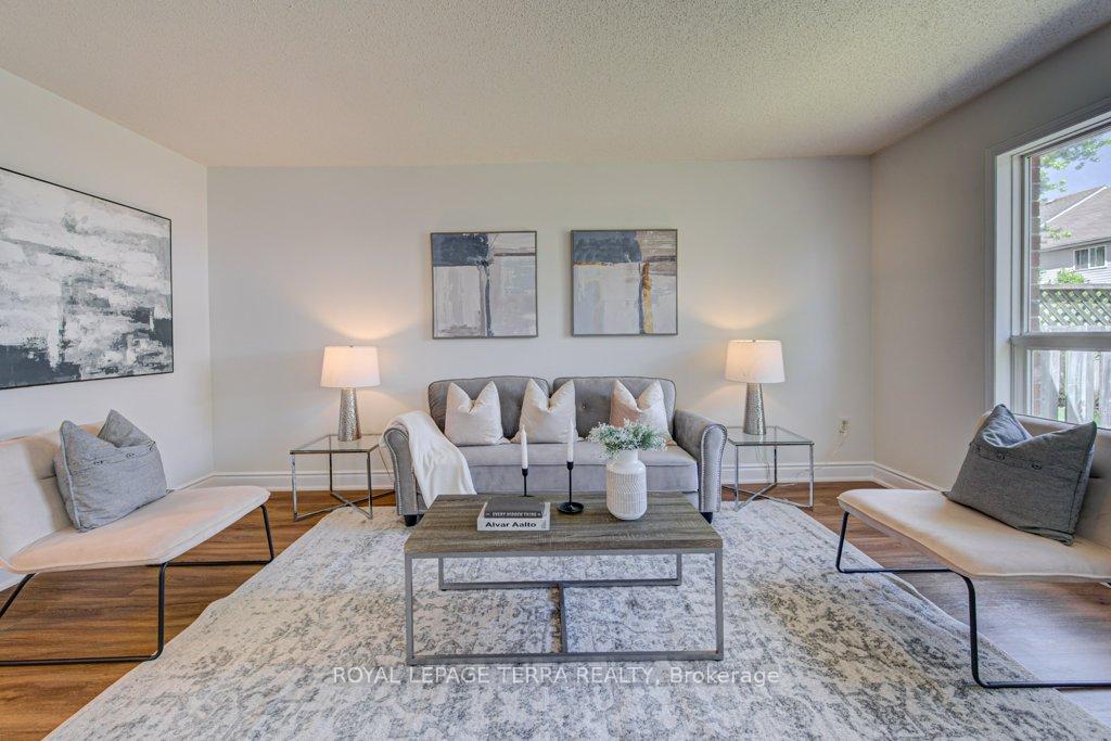 Photo 16 of 139 Werstine Terrace, Cambridge, Hespeler Village — HOMEH