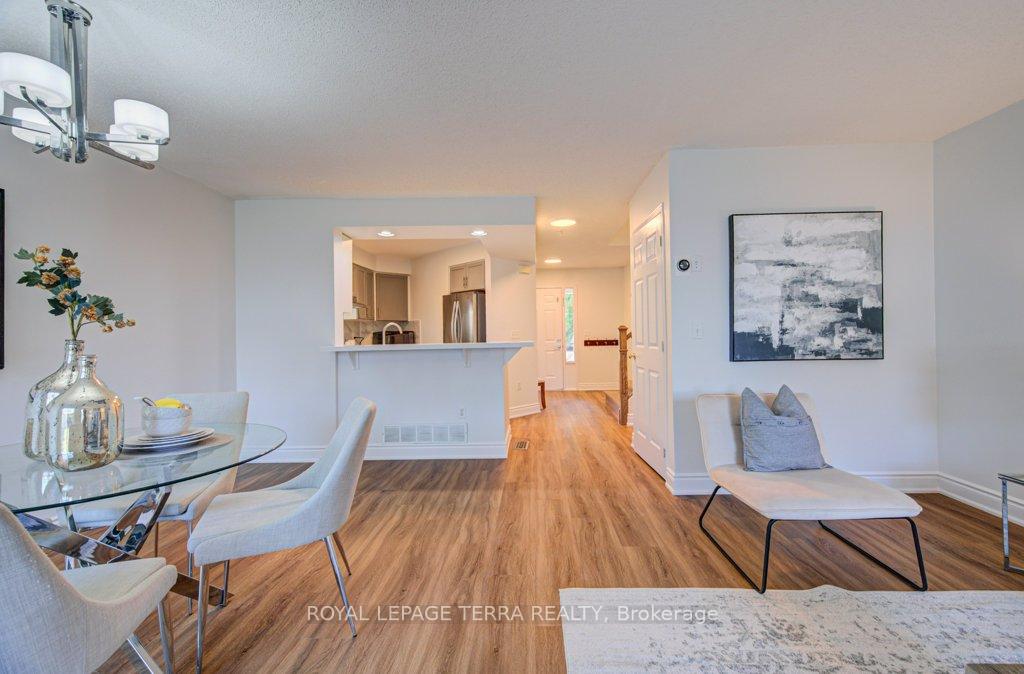 Photo 17 of 139 Werstine Terrace, Cambridge, Hespeler Village — HOMEH