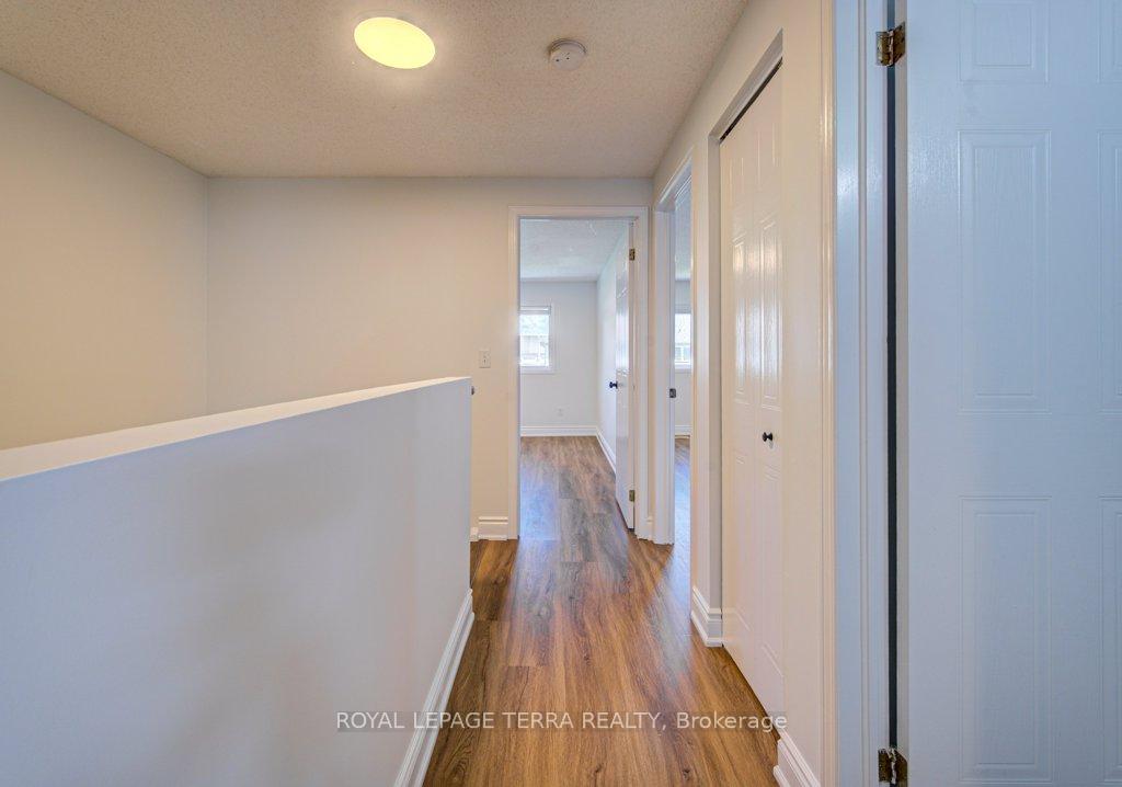 Photo 18 of 139 Werstine Terrace, Cambridge, Hespeler Village — HOMEH