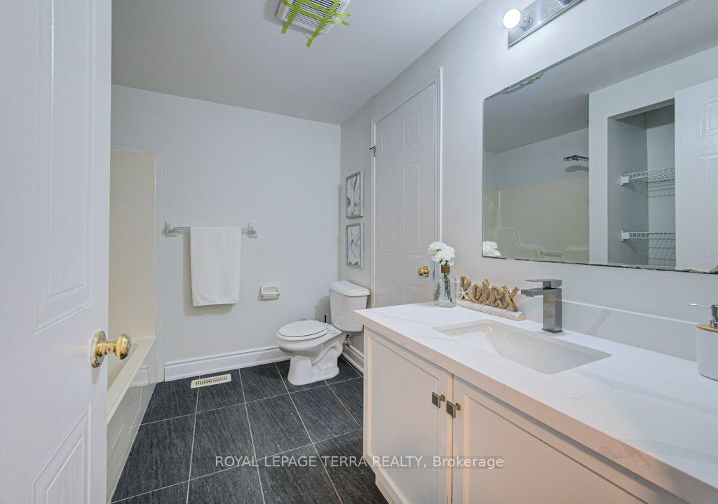 Photo 19 of 139 Werstine Terrace, Cambridge, Hespeler Village — HOMEH