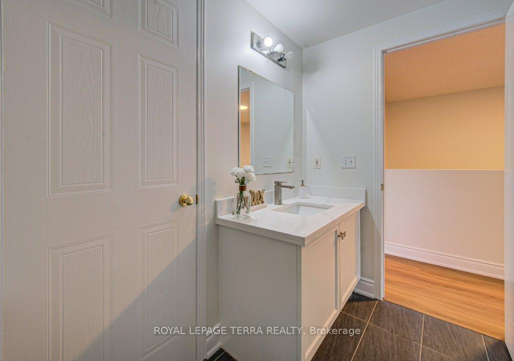 Photo 20 of 139 Werstine Terrace, Cambridge, Hespeler Village — HOMEH