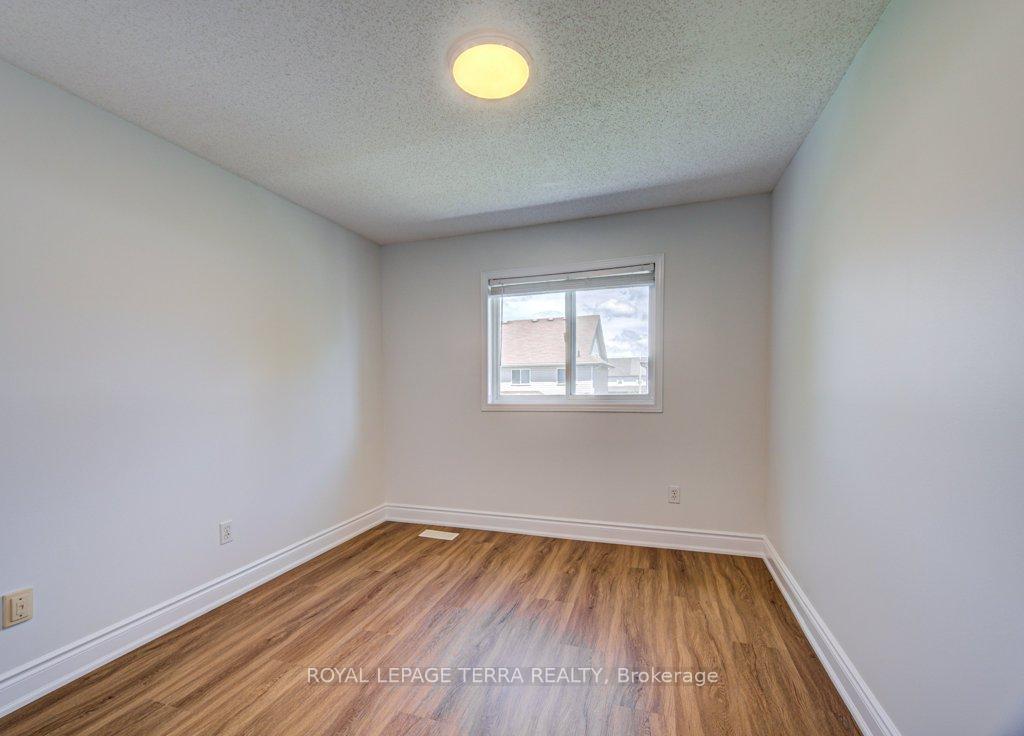 Photo 25 of 139 Werstine Terrace, Cambridge, Hespeler Village — HOMEH