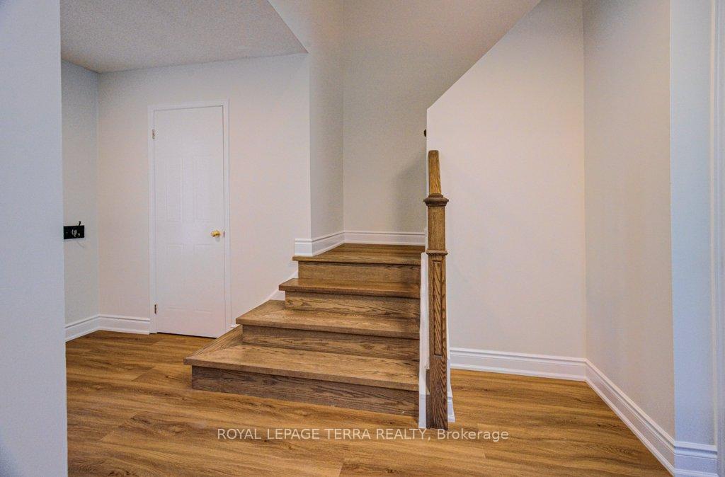 Photo 26 of 139 Werstine Terrace, Cambridge, Hespeler Village — HOMEH