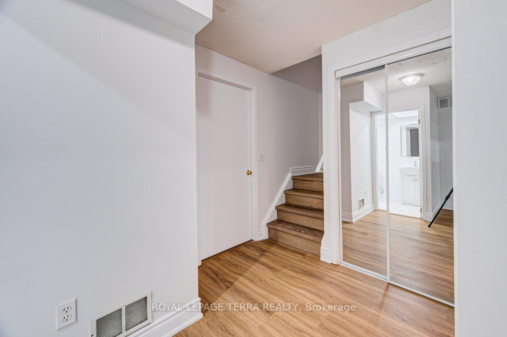 Photo 28 of 139 Werstine Terrace, Cambridge, Hespeler Village — HOMEH