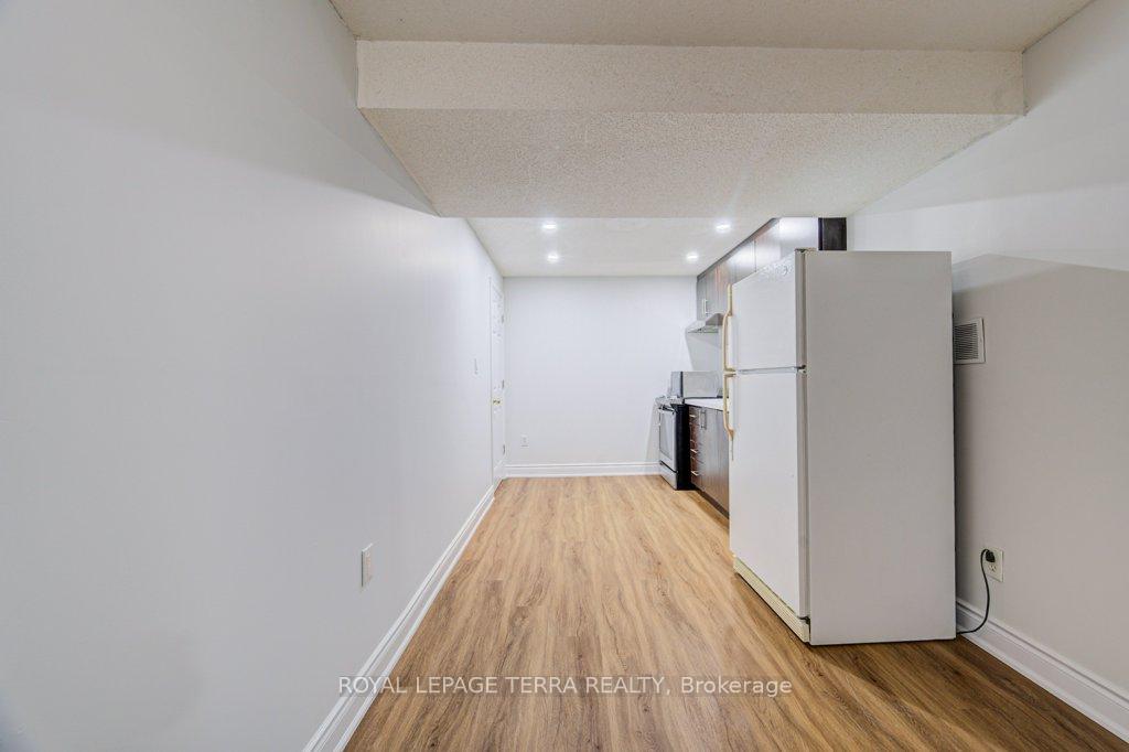 Photo 29 of 139 Werstine Terrace, Cambridge, Hespeler Village — HOMEH