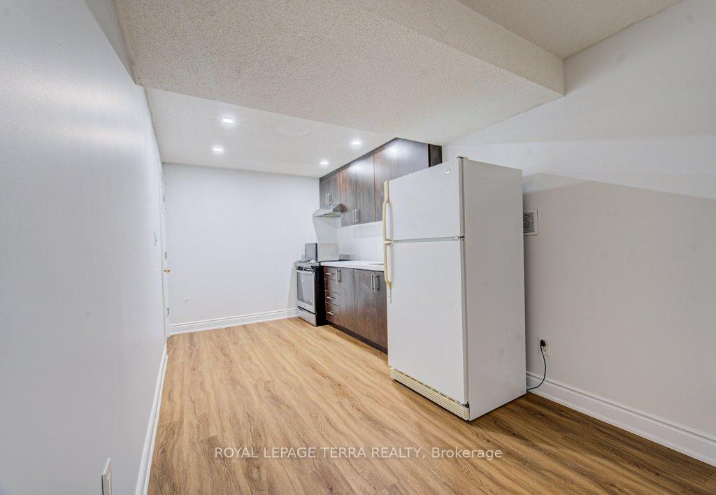 Photo 30 of 139 Werstine Terrace, Cambridge, Hespeler Village — HOMEH