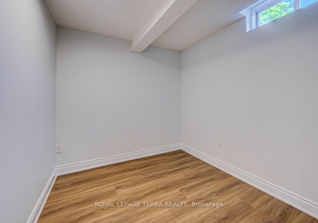 Photo 34 of 139 Werstine Terrace, Cambridge, Hespeler Village — HOMEH