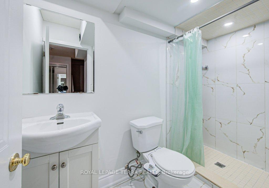 Photo 35 of 139 Werstine Terrace, Cambridge, Hespeler Village — HOMEH