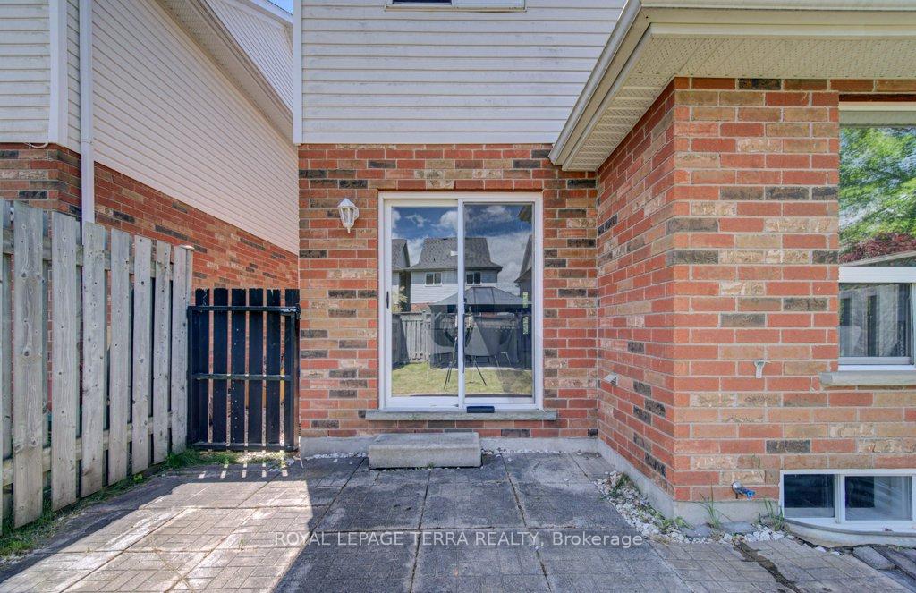 Photo 41 of 139 Werstine Terrace, Cambridge, Hespeler Village — HOMEH