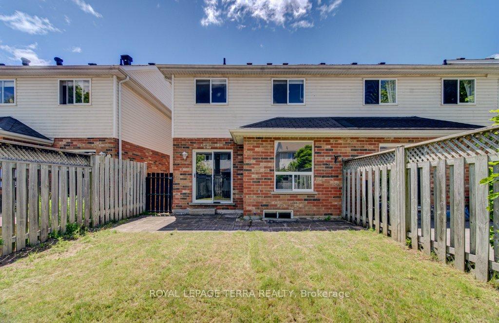 Photo 44 of 139 Werstine Terrace, Cambridge, Hespeler Village — HOMEH