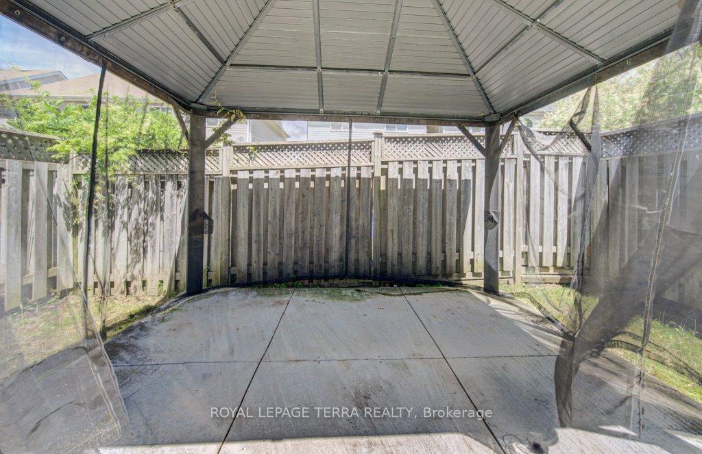 Photo 45 of 139 Werstine Terrace, Cambridge, Hespeler Village — HOMEH
