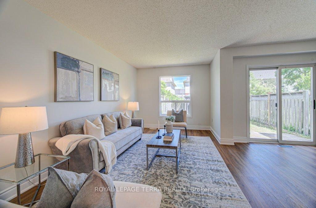 Photo 50 of 139 Werstine Terrace, Cambridge, Hespeler Village — HOMEH