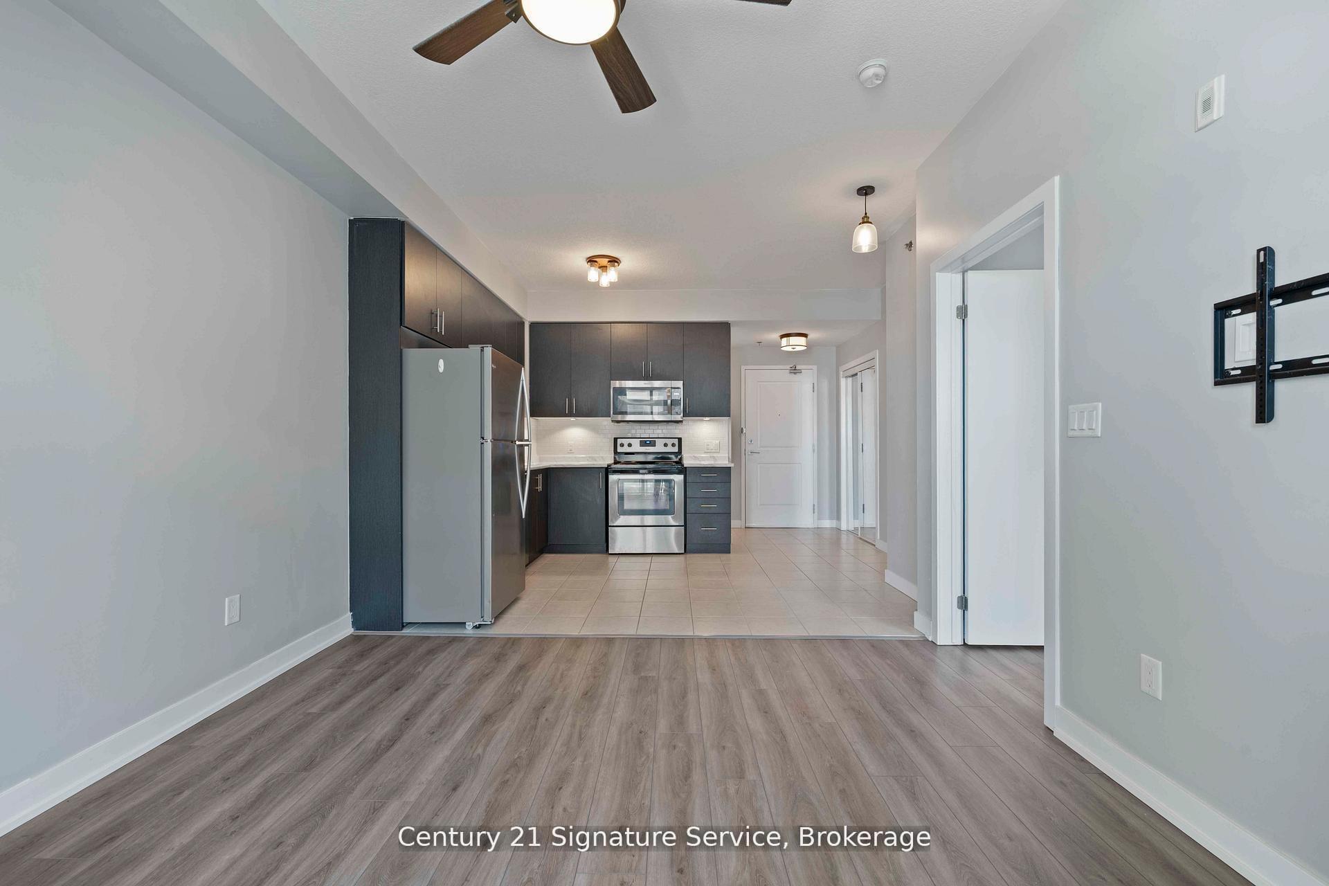 Photo 16 of Unit 405, 2486 Old Bronte Road, Oakville, Westmount — HOMEH