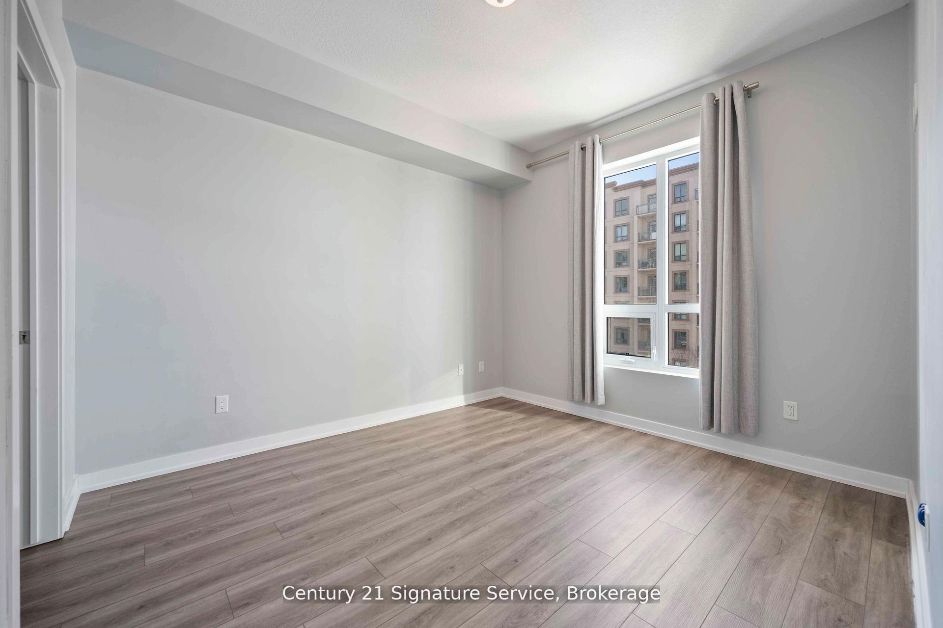 Photo 17 of Unit 405, 2486 Old Bronte Road, Oakville, Westmount — HOMEH