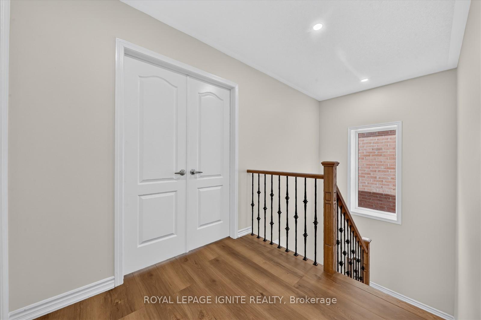 Photo 22 of 39 Feeder Street, Brampton, Northwest Brampton — HOMEH