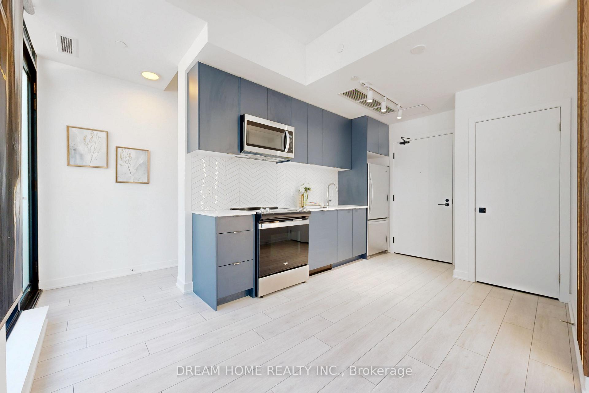 Photo 2 of Unit 138, 1612 Charles Street, Whitby, Port Whitby — HOMEH
