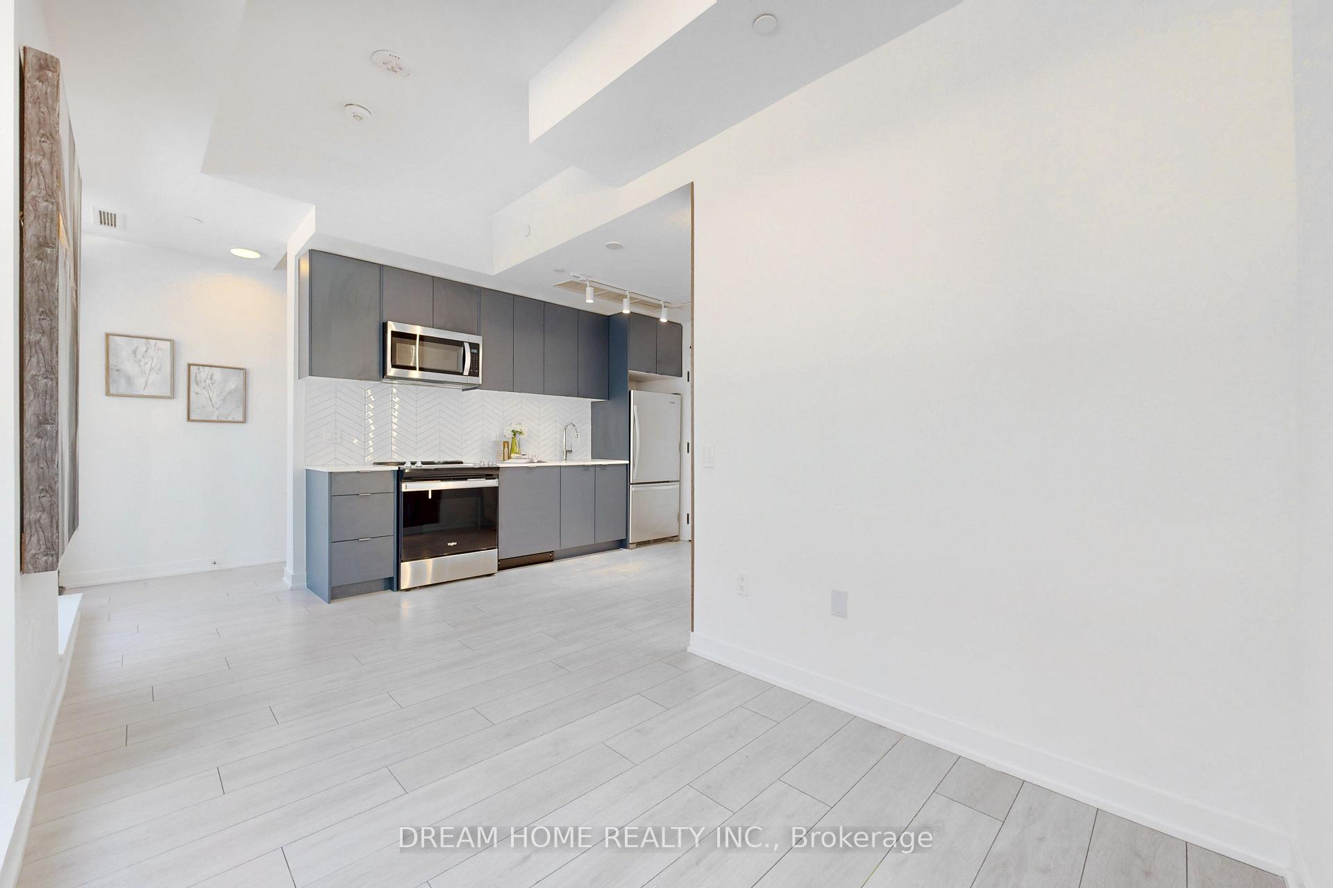 Photo 5 of Unit 138, 1612 Charles Street, Whitby, Port Whitby — HOMEH