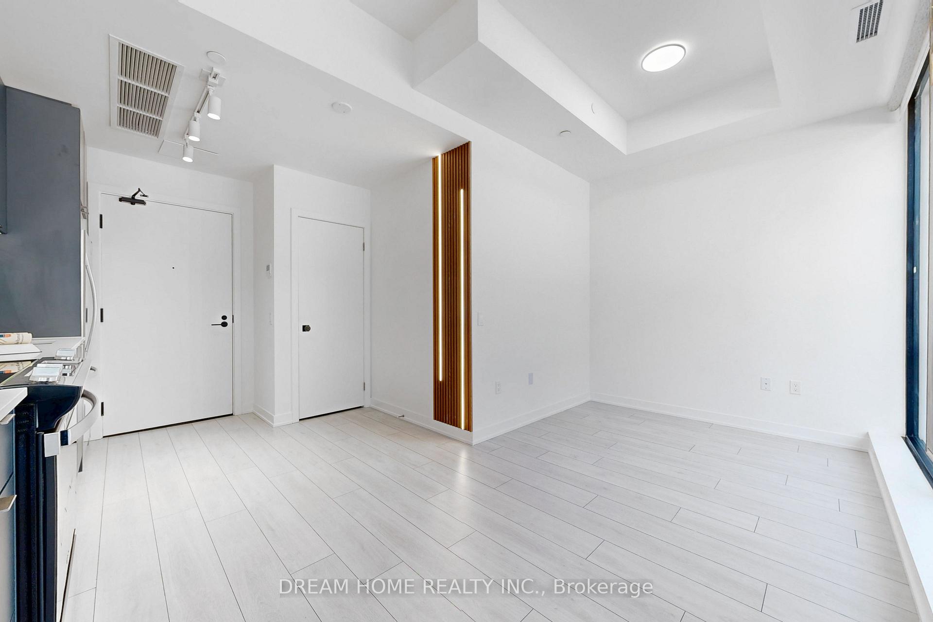 Photo 6 of Unit 138, 1612 Charles Street, Whitby, Port Whitby — HOMEH