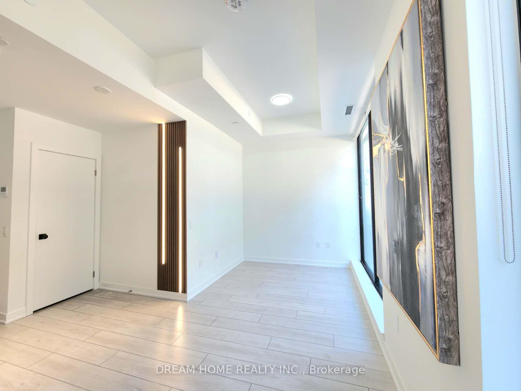 Photo 7 of Unit 138, 1612 Charles Street, Whitby, Port Whitby — HOMEH