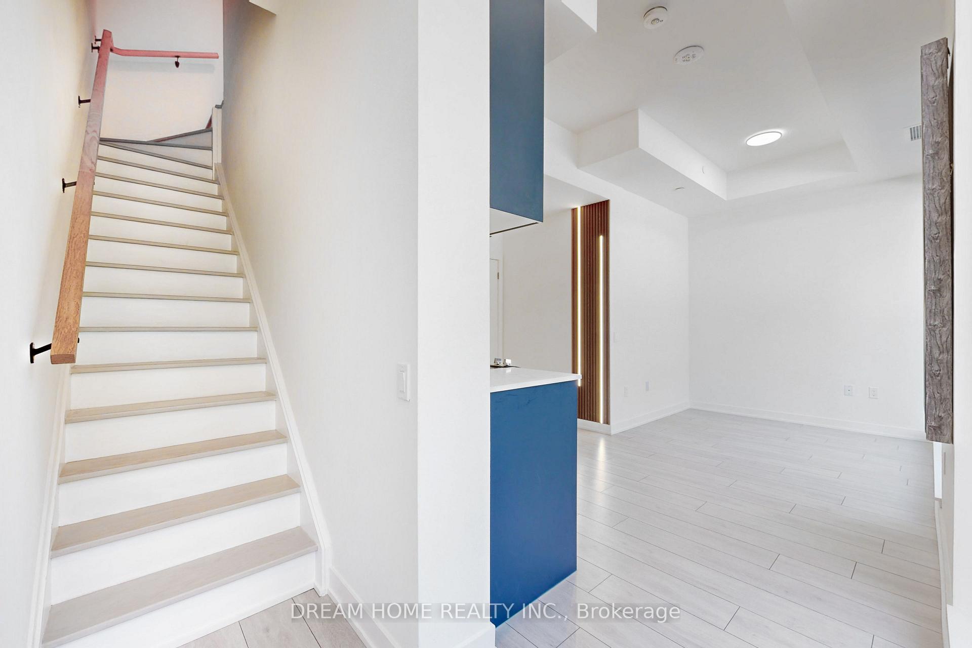 Photo 8 of Unit 138, 1612 Charles Street, Whitby, Port Whitby — HOMEH