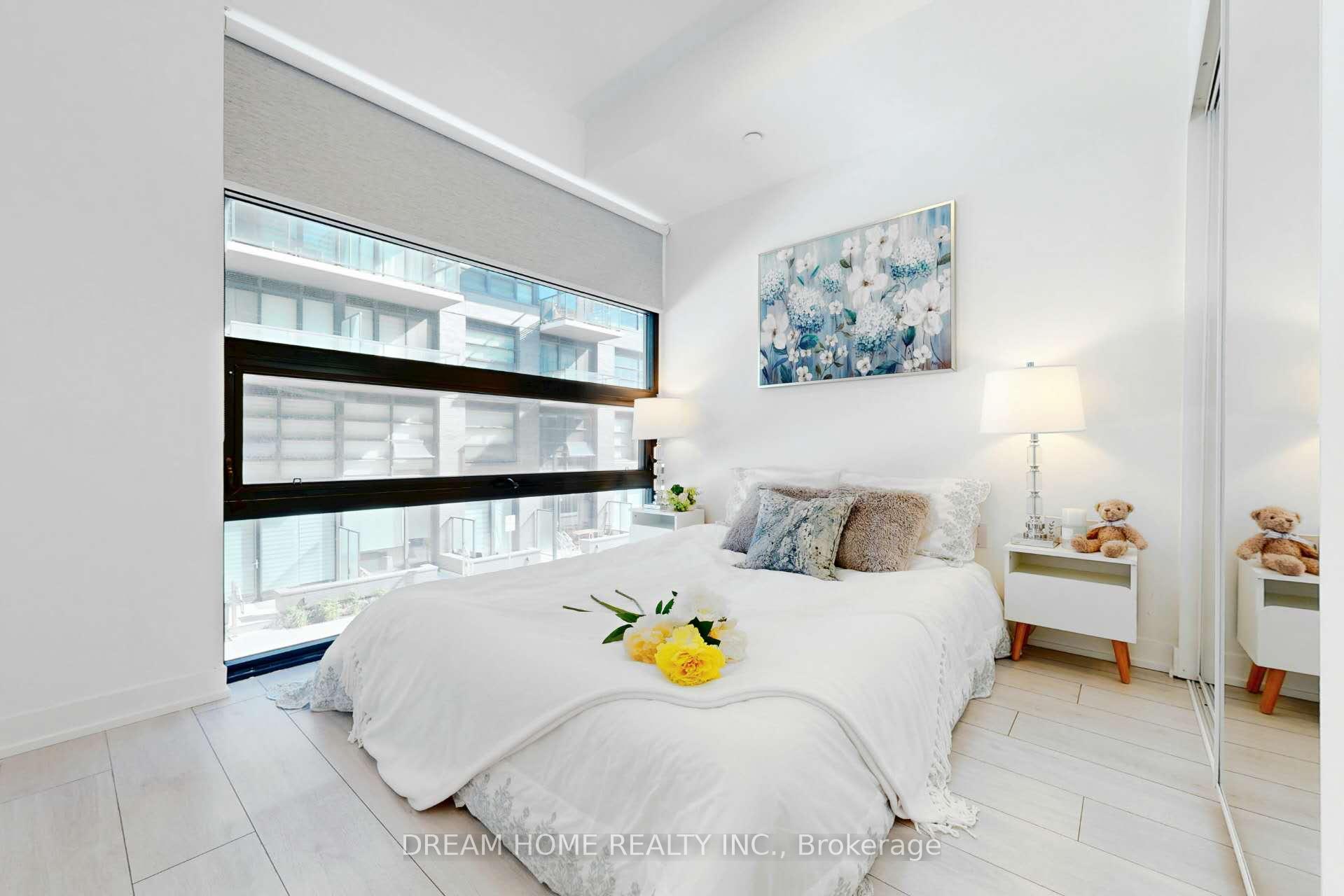 Photo 9 of Unit 138, 1612 Charles Street, Whitby, Port Whitby — HOMEH