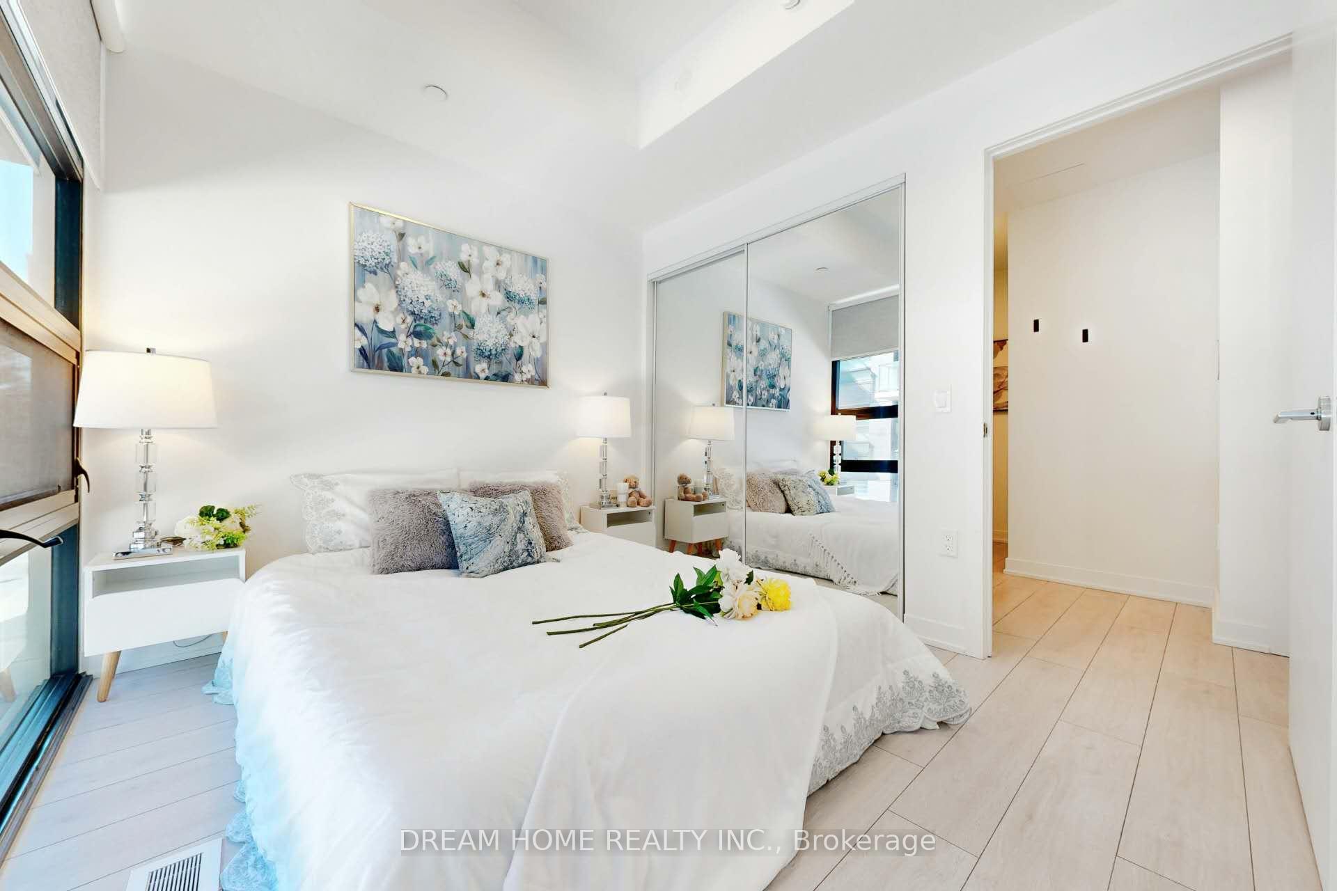 Photo 10 of Unit 138, 1612 Charles Street, Whitby, Port Whitby — HOMEH