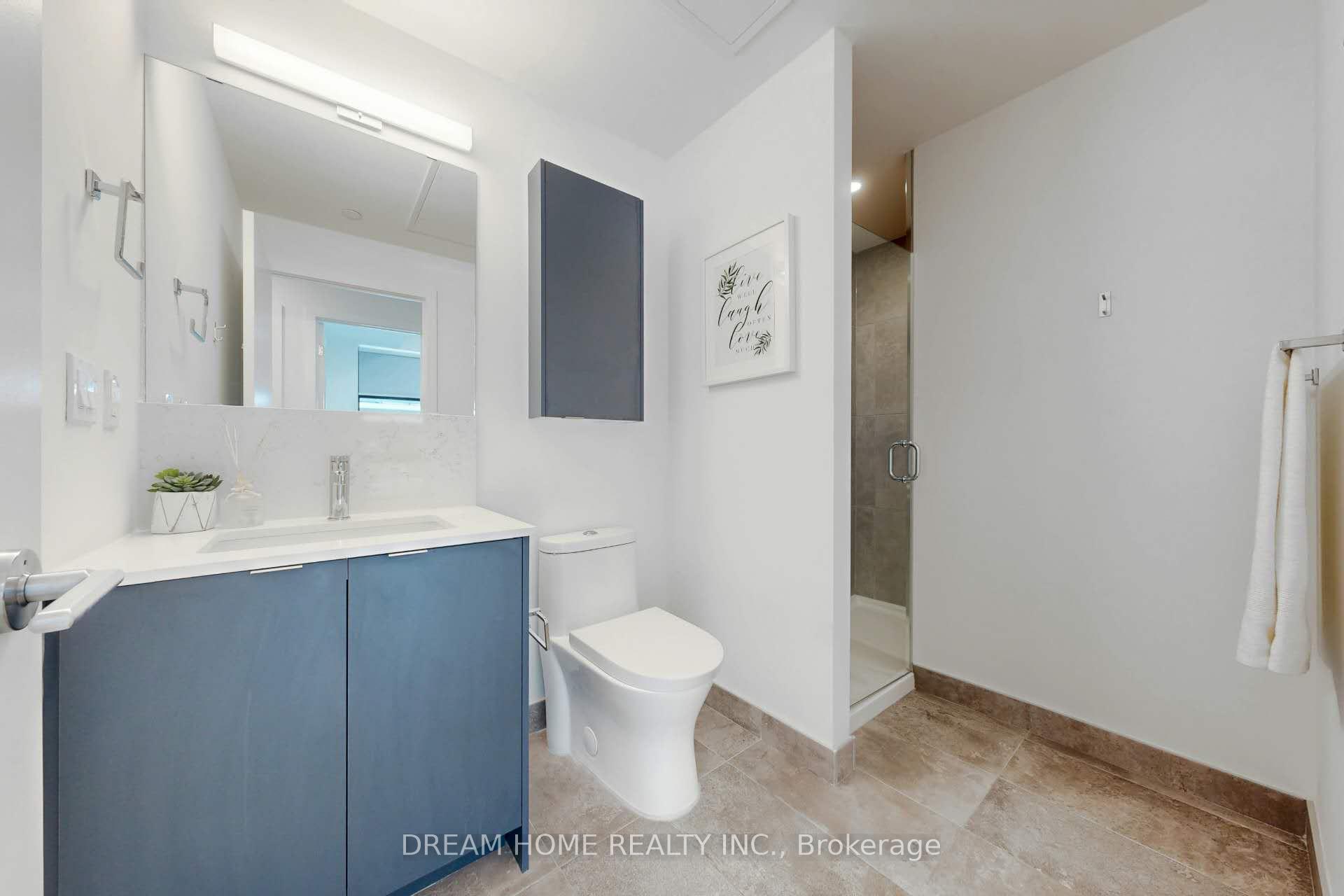 Photo 11 of Unit 138, 1612 Charles Street, Whitby, Port Whitby — HOMEH