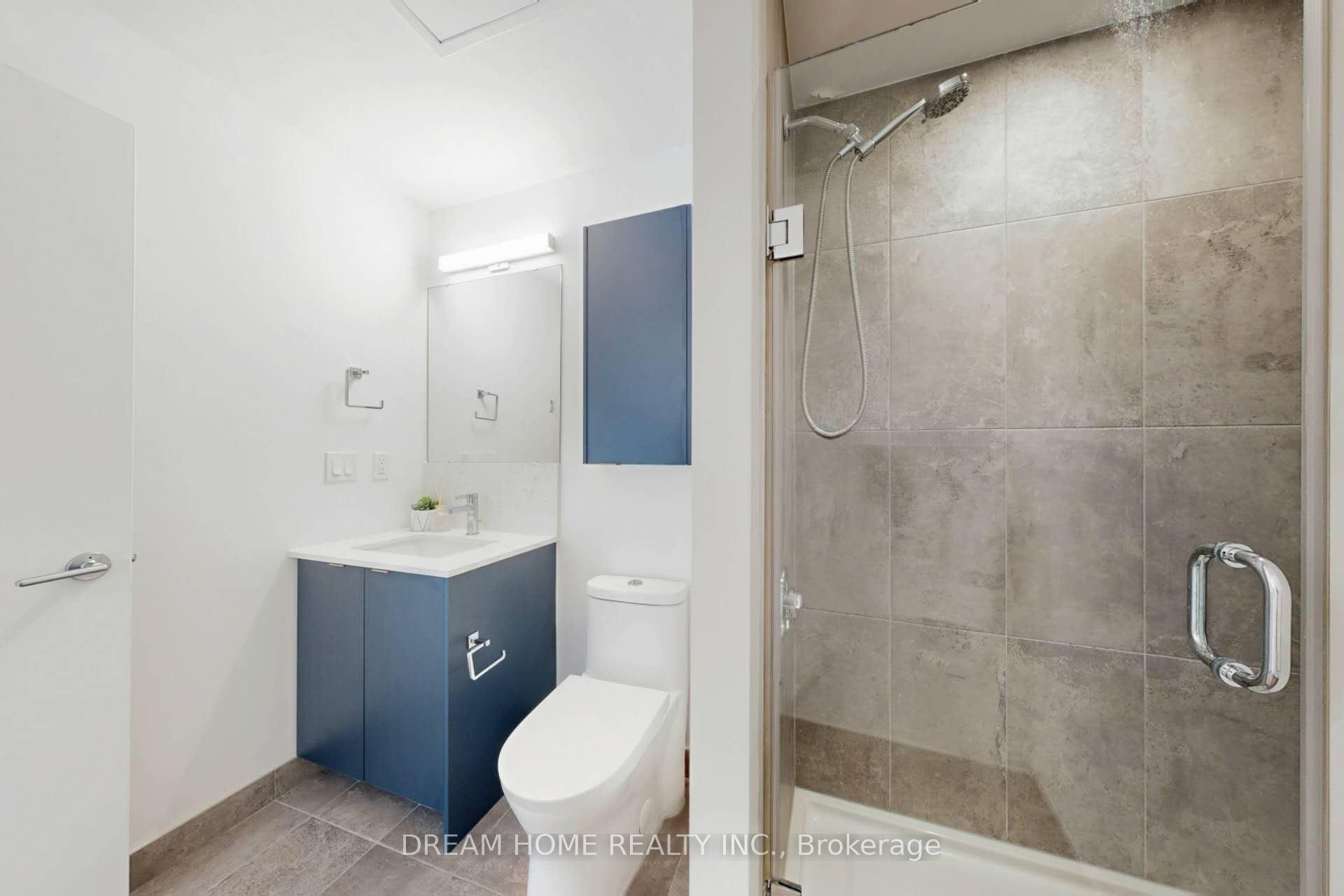 Photo 12 of Unit 138, 1612 Charles Street, Whitby, Port Whitby — HOMEH