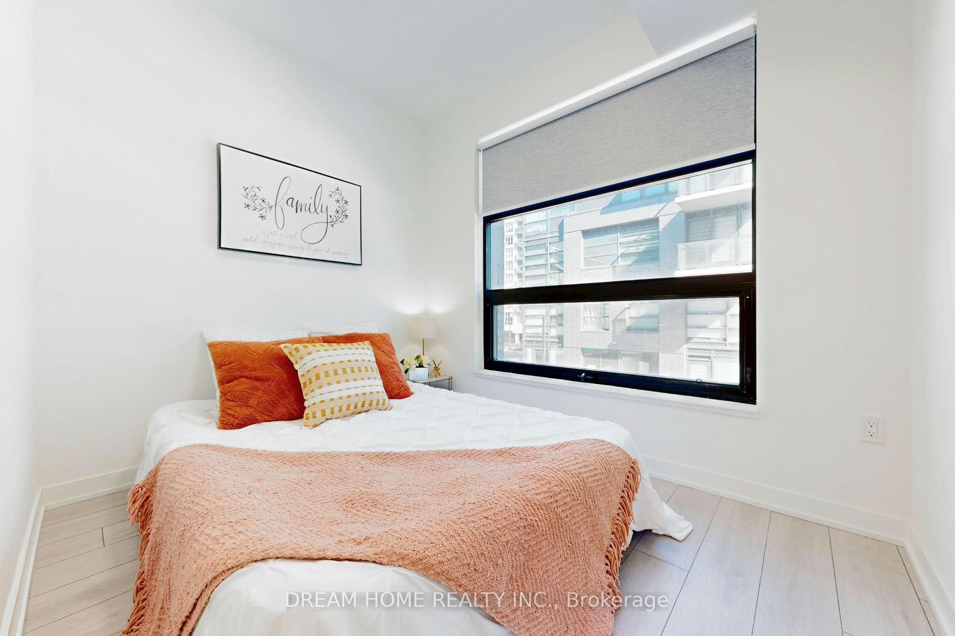 Photo 13 of Unit 138, 1612 Charles Street, Whitby, Port Whitby — HOMEH