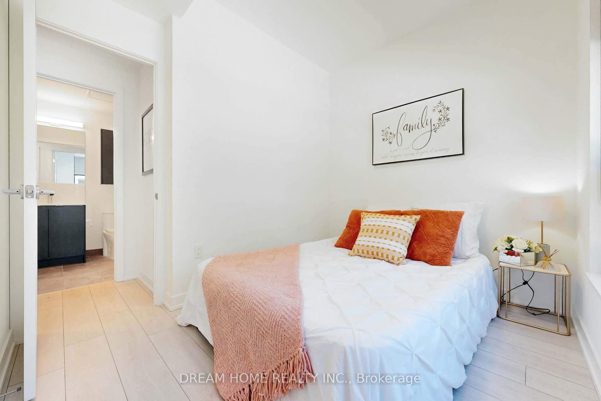 Photo 14 of Unit 138, 1612 Charles Street, Whitby, Port Whitby — HOMEH