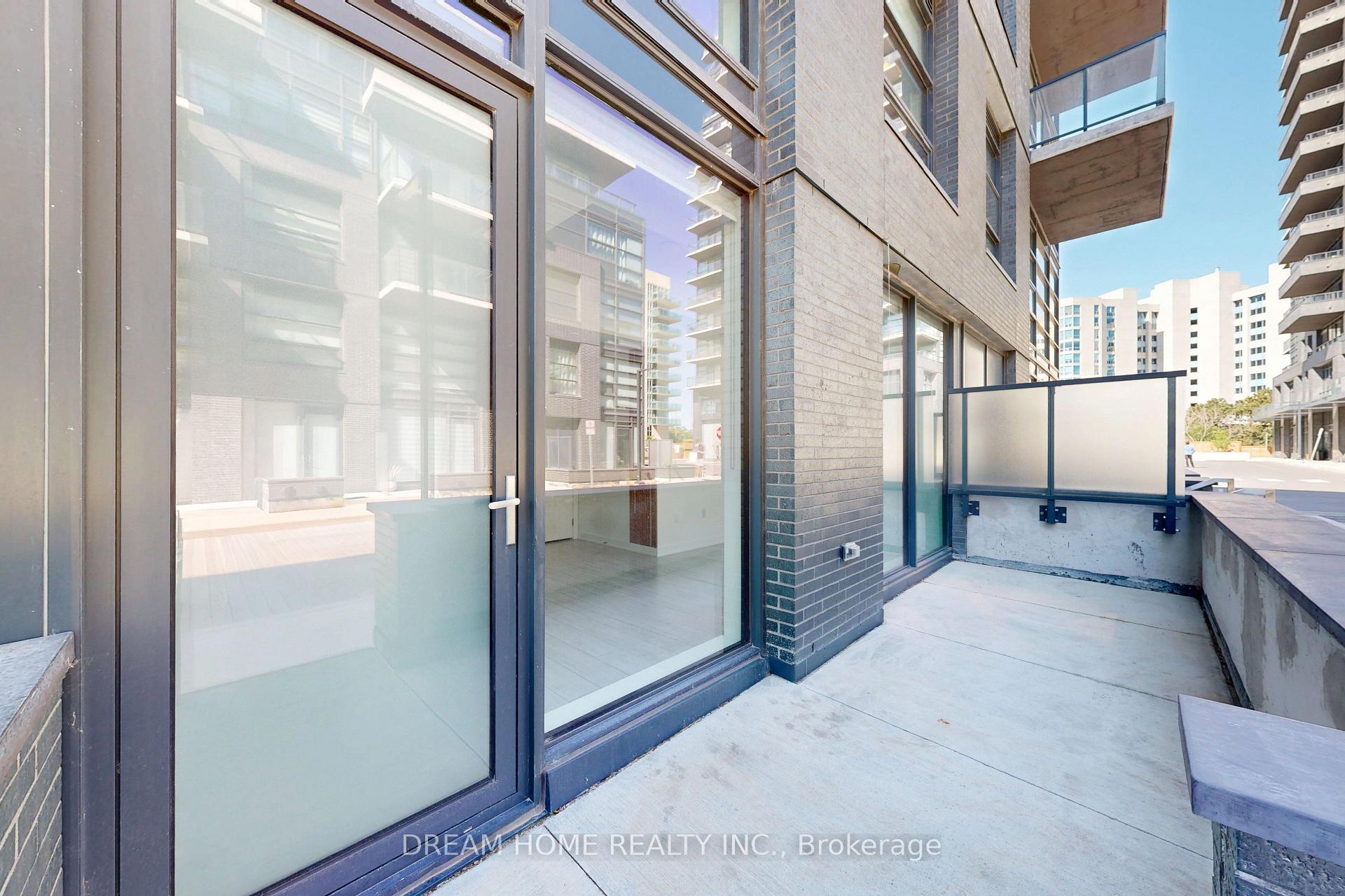 Photo 15 of Unit 138, 1612 Charles Street, Whitby, Port Whitby — HOMEH