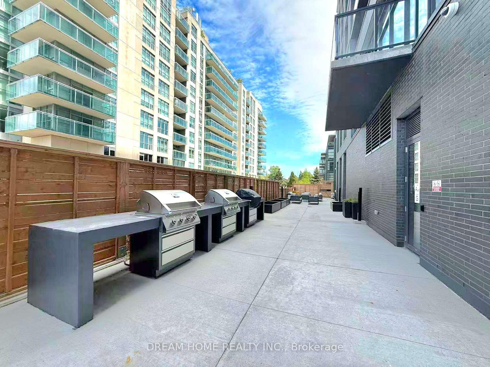 Photo 26 of Unit 138, 1612 Charles Street, Whitby, Port Whitby — HOMEH