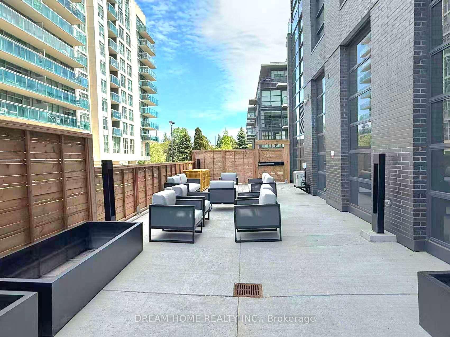 Photo 27 of Unit 138, 1612 Charles Street, Whitby, Port Whitby — HOMEH