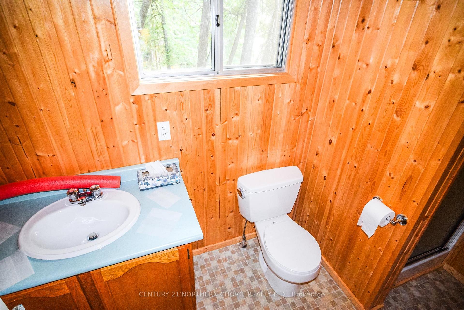 Photo 38 of 5 Whiskey Jack Way, Kenora Remote Area, Lake of the Woods North — HOMEH