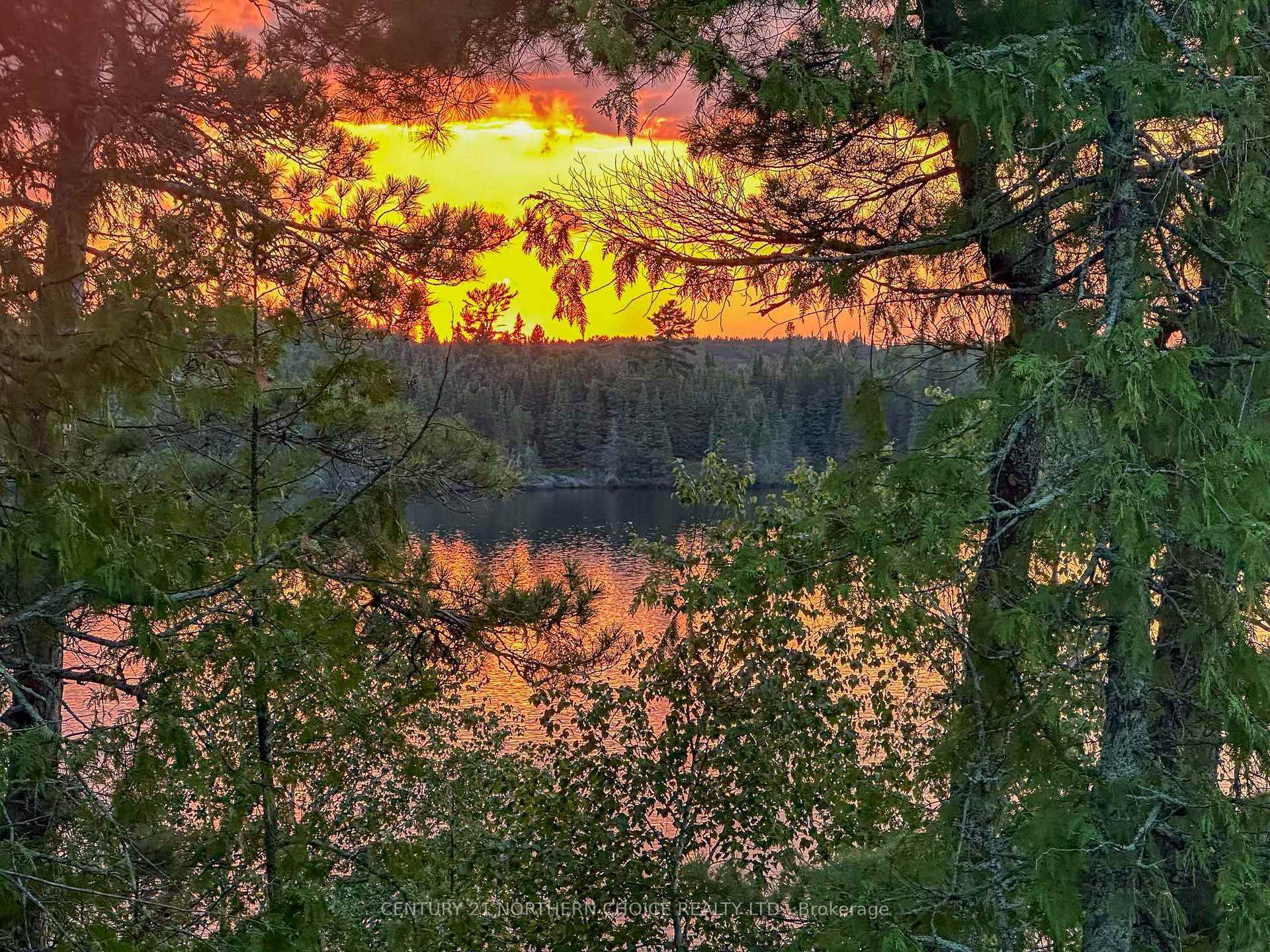 Photo 42 of 5 Whiskey Jack Way, Kenora Remote Area, Lake of the Woods North — HOMEH