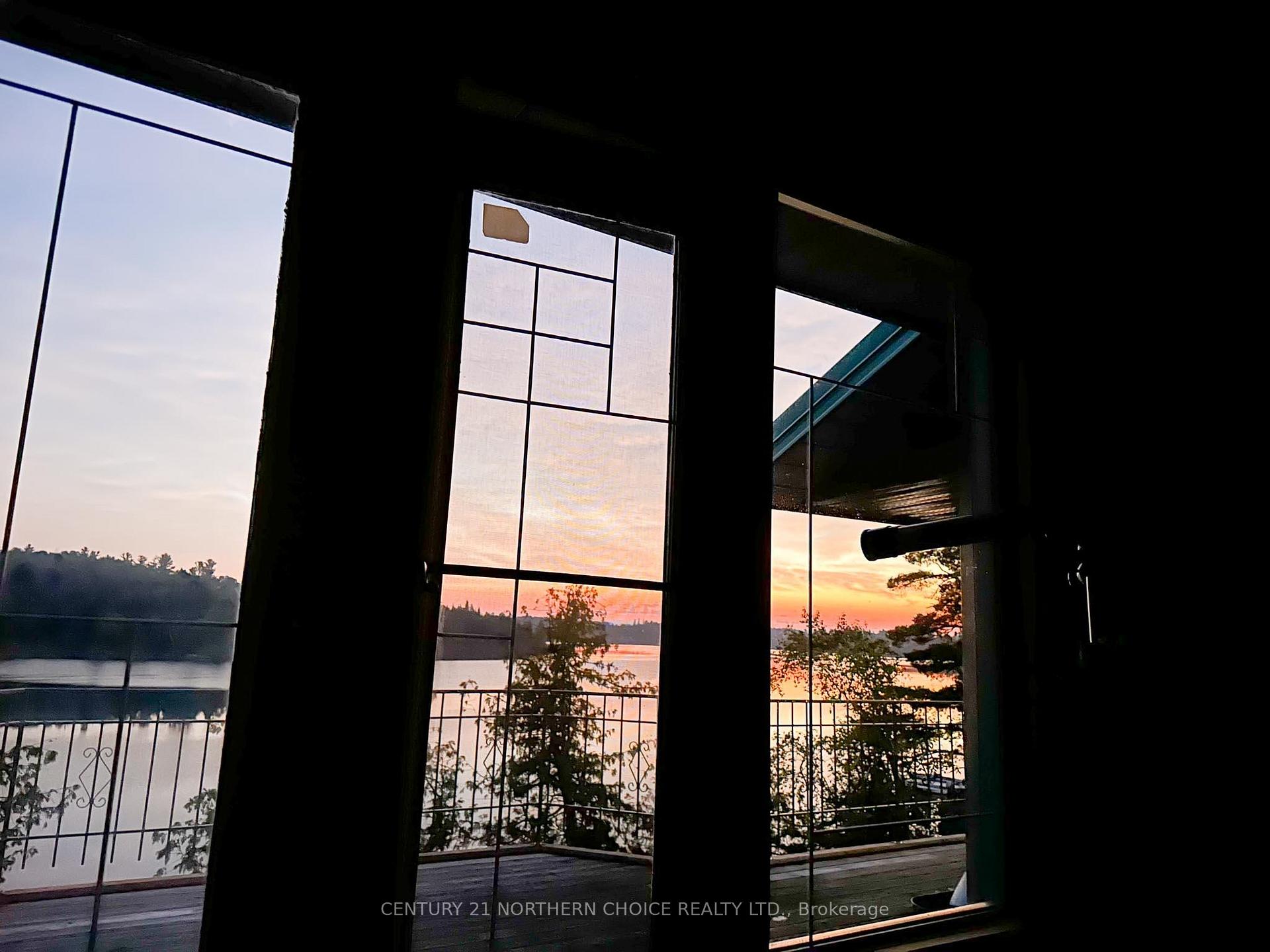 Photo 45 of 5 Whiskey Jack Way, Kenora Remote Area, Lake of the Woods North — HOMEH