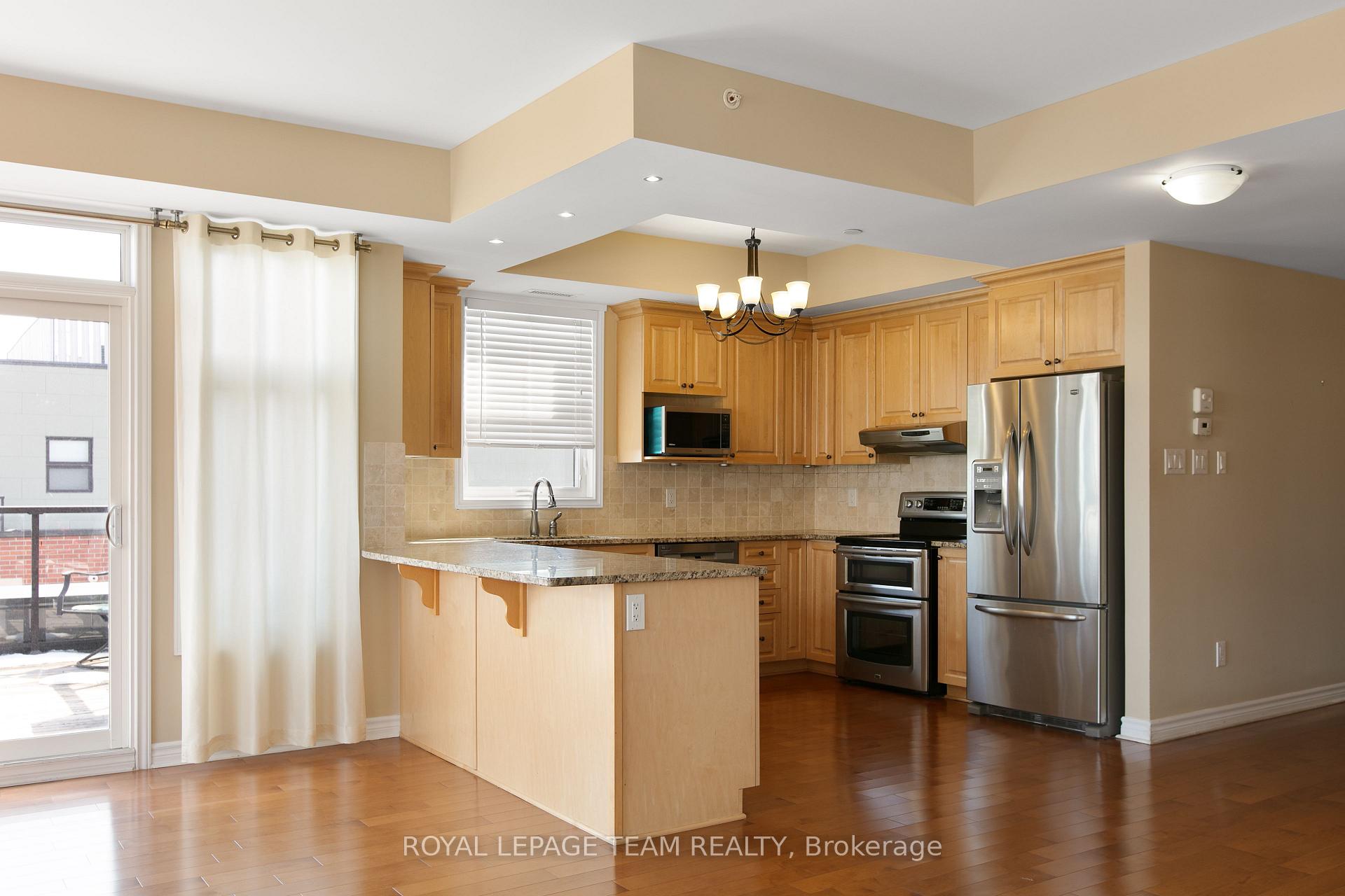 Photo 20 of Unit 401, 659 Sue Holloway Drive, Ottawa, Barrhaven - Strandherd — HOMEH