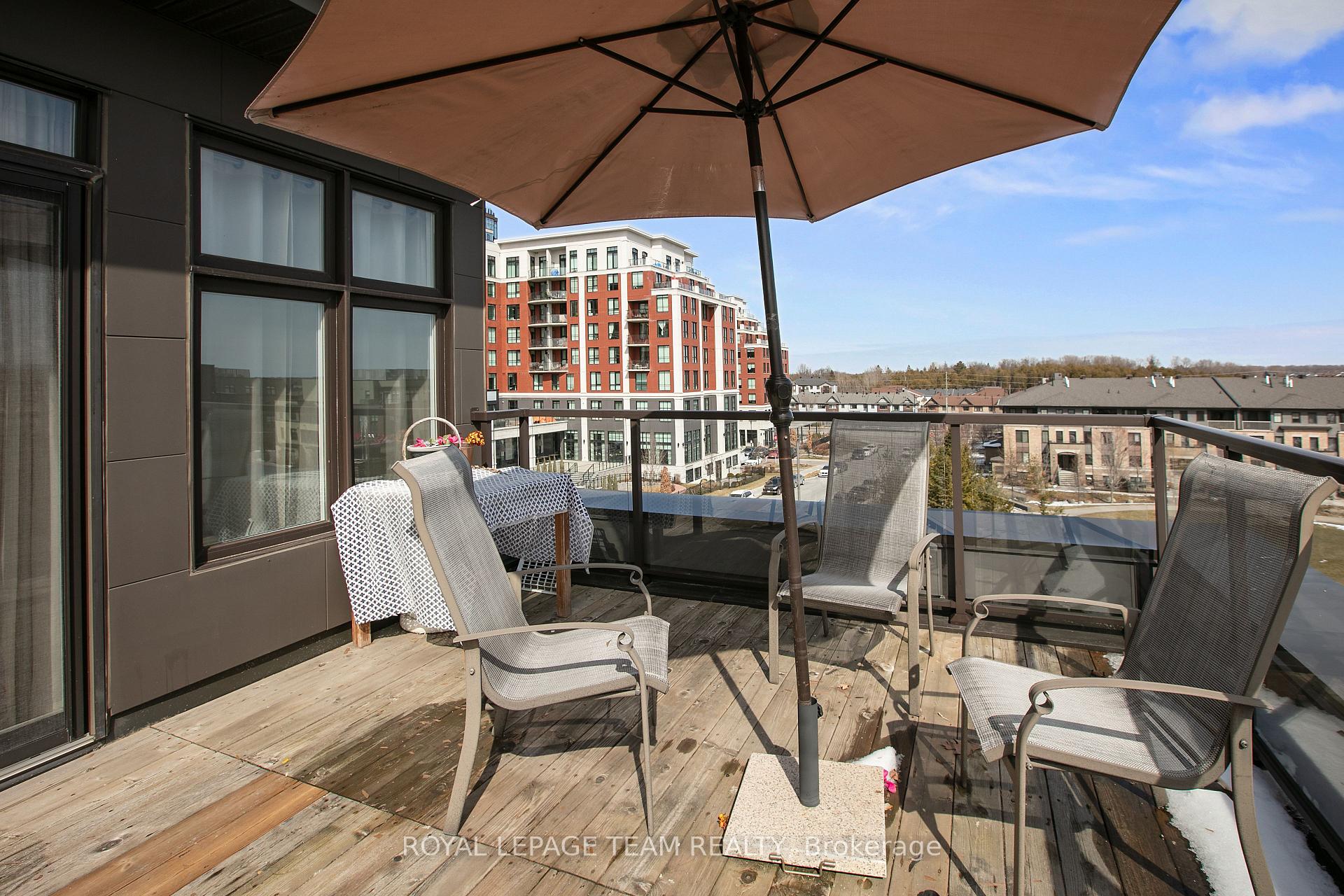 Photo 28 of Unit 401, 659 Sue Holloway Drive, Ottawa, Barrhaven - Strandherd — HOMEH
