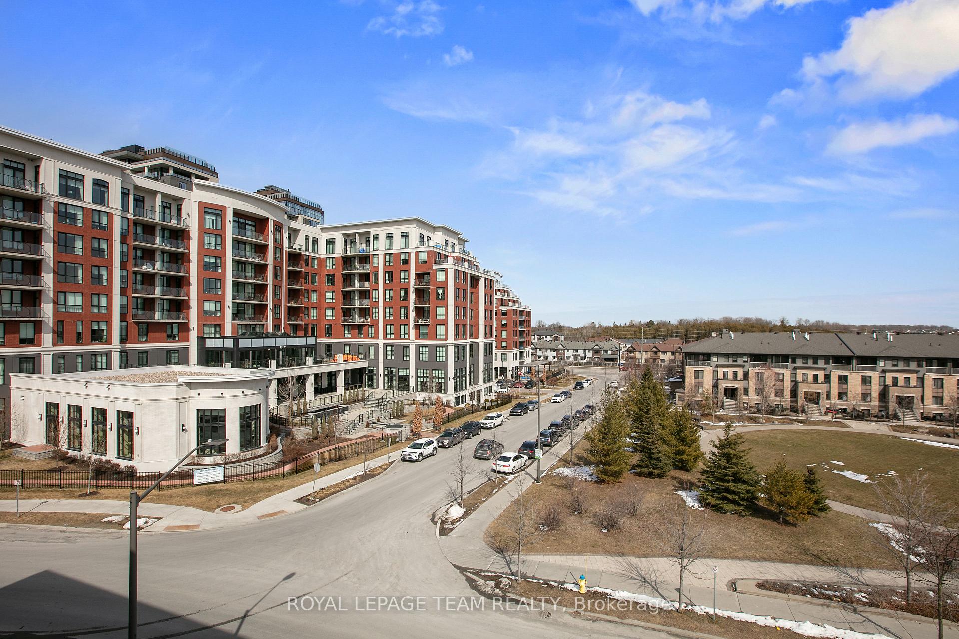 Photo 29 of Unit 401, 659 Sue Holloway Drive, Ottawa, Barrhaven - Strandherd — HOMEH