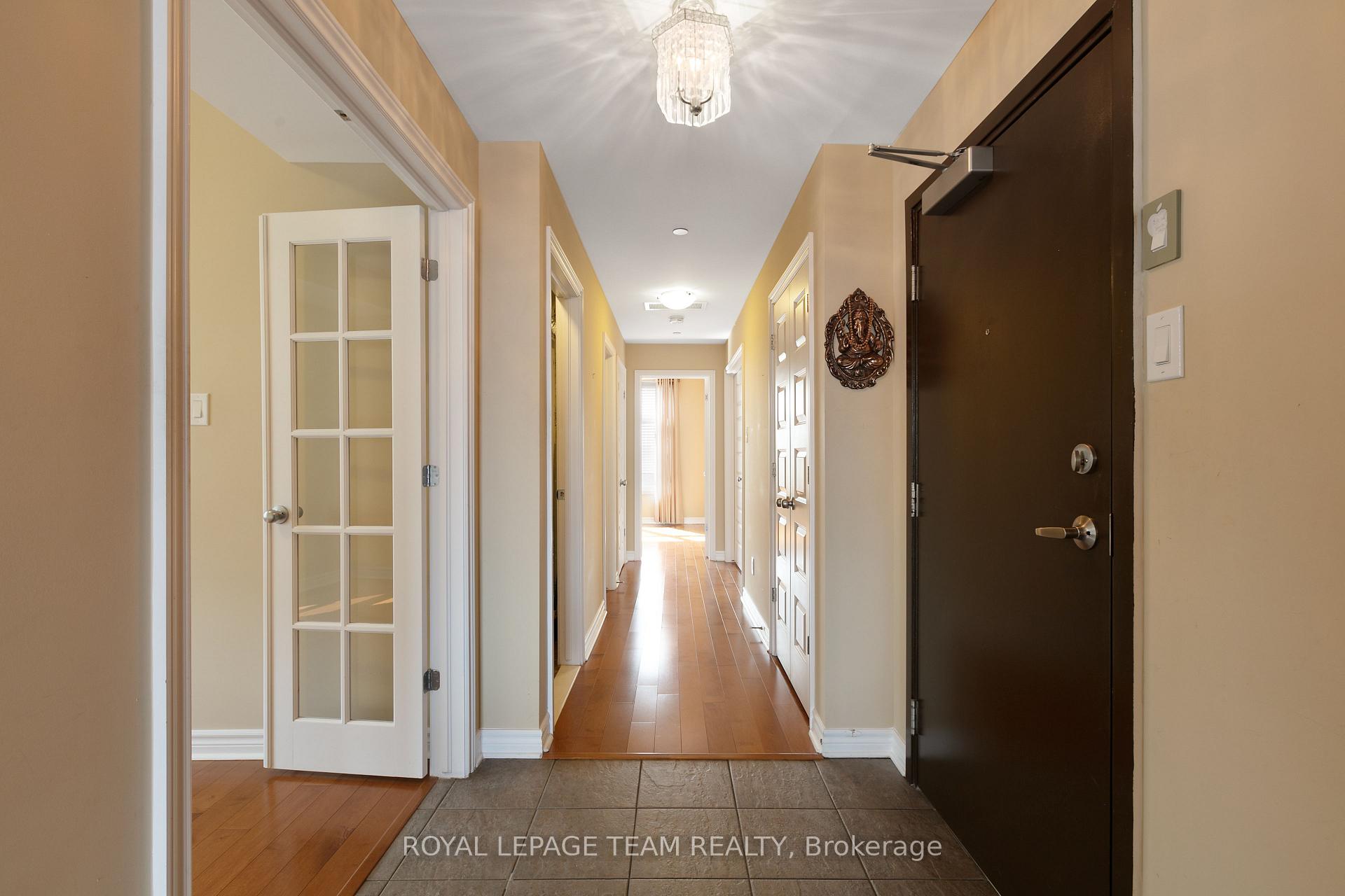 Photo 30 of Unit 401, 659 Sue Holloway Drive, Ottawa, Barrhaven - Strandherd — HOMEH