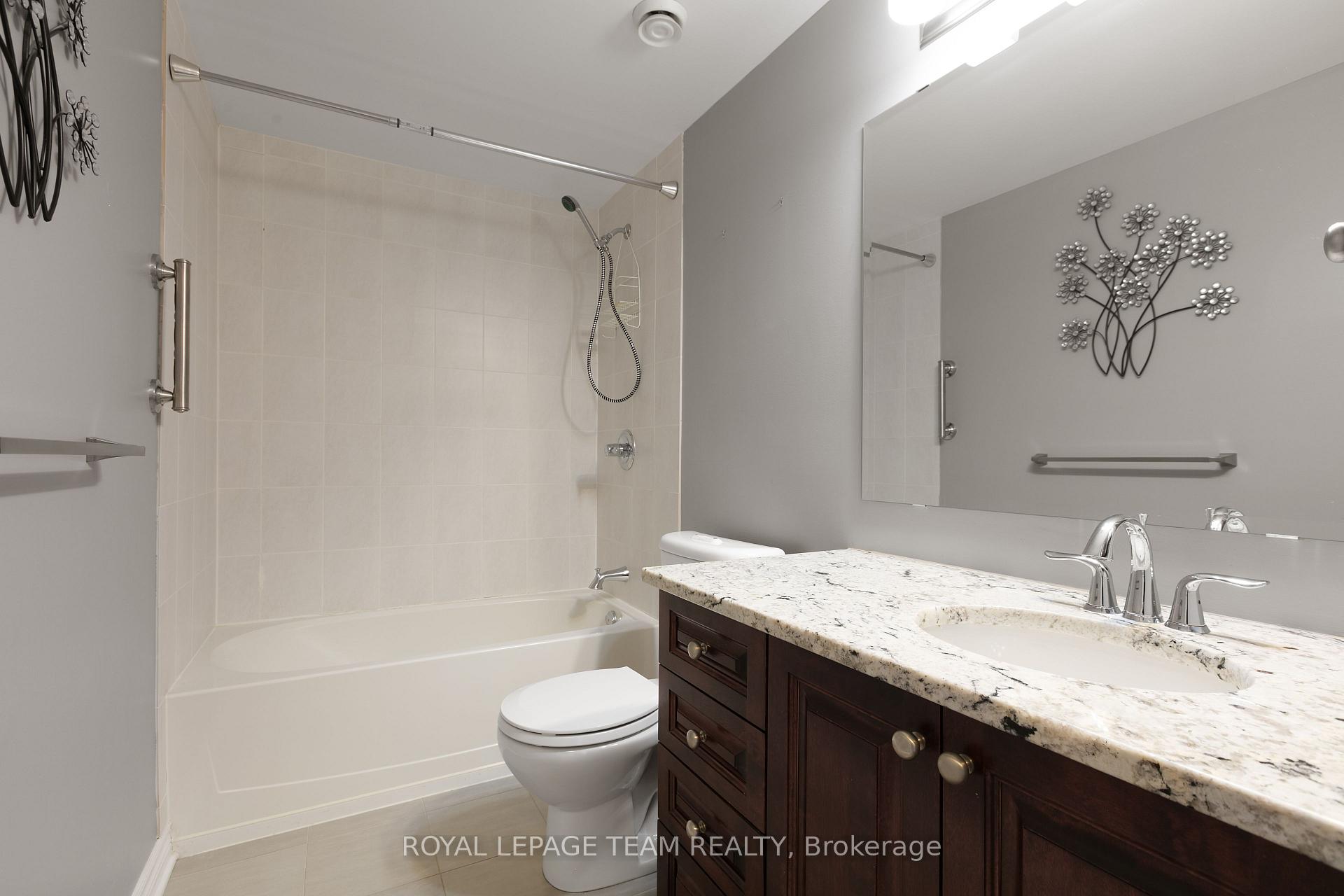 Photo 31 of Unit 401, 659 Sue Holloway Drive, Ottawa, Barrhaven - Strandherd — HOMEH