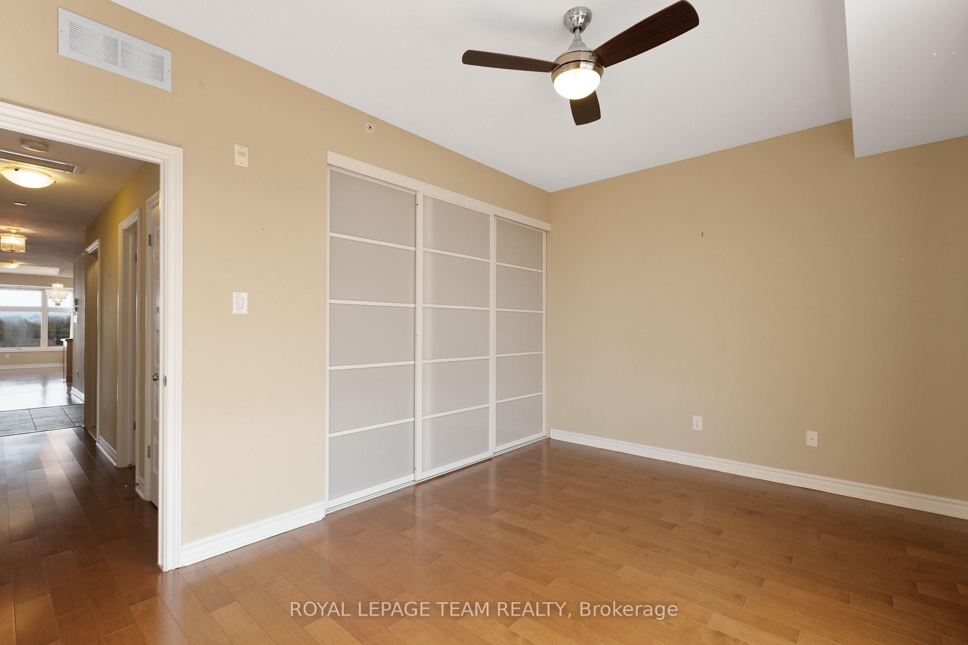 Photo 33 of Unit 401, 659 Sue Holloway Drive, Ottawa, Barrhaven - Strandherd — HOMEH
