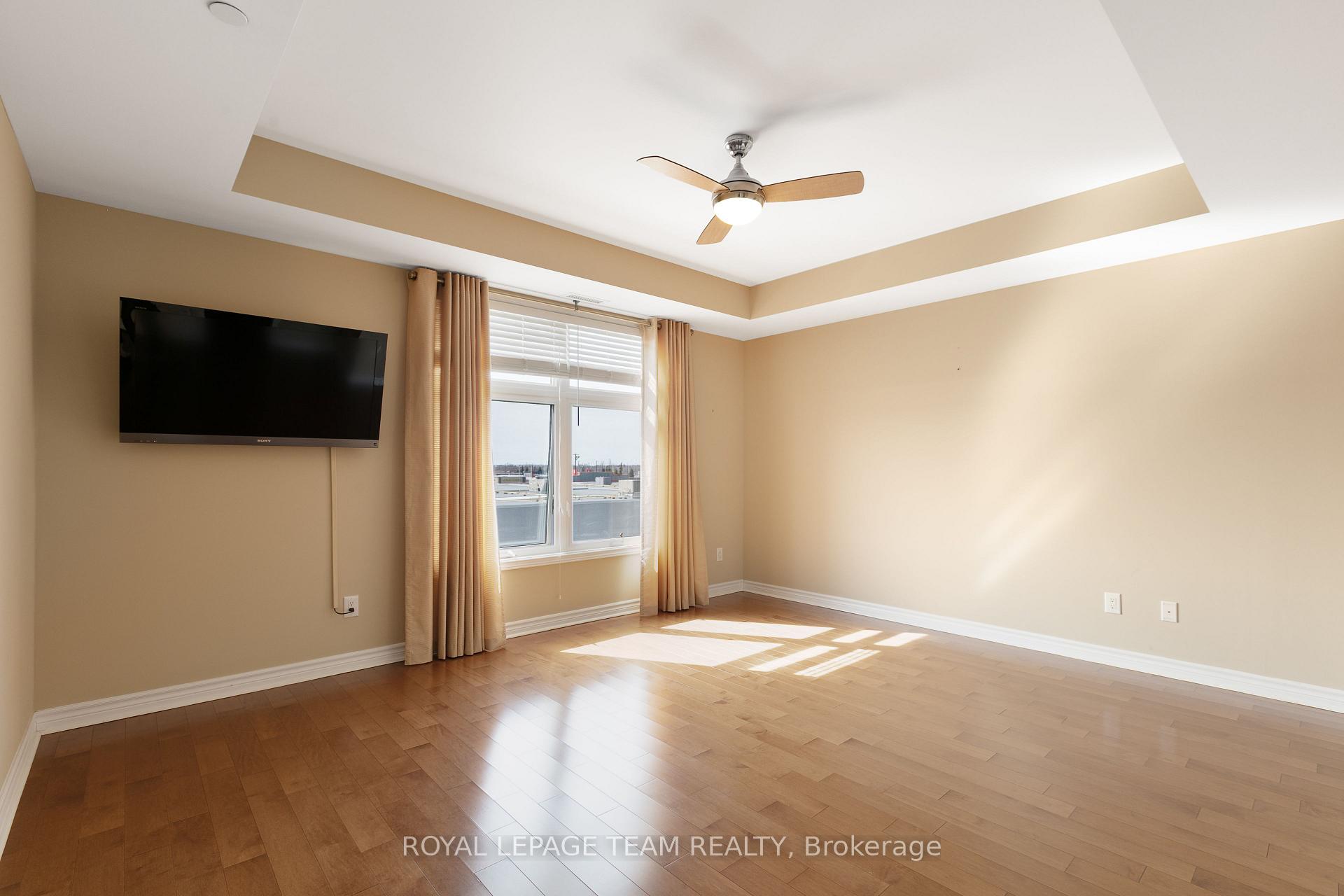 Photo 34 of Unit 401, 659 Sue Holloway Drive, Ottawa, Barrhaven - Strandherd — HOMEH