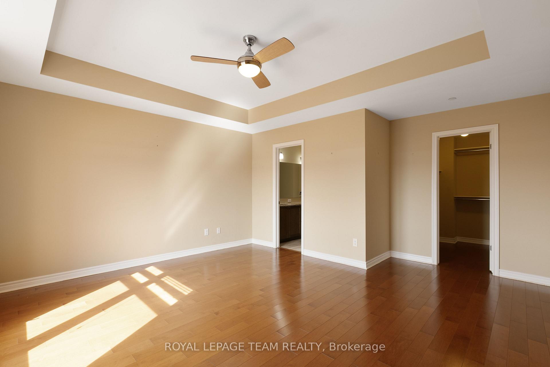 Photo 35 of Unit 401, 659 Sue Holloway Drive, Ottawa, Barrhaven - Strandherd — HOMEH