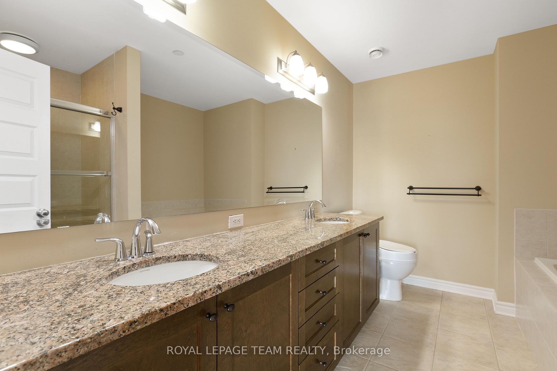 Photo 37 of Unit 401, 659 Sue Holloway Drive, Ottawa, Barrhaven - Strandherd — HOMEH