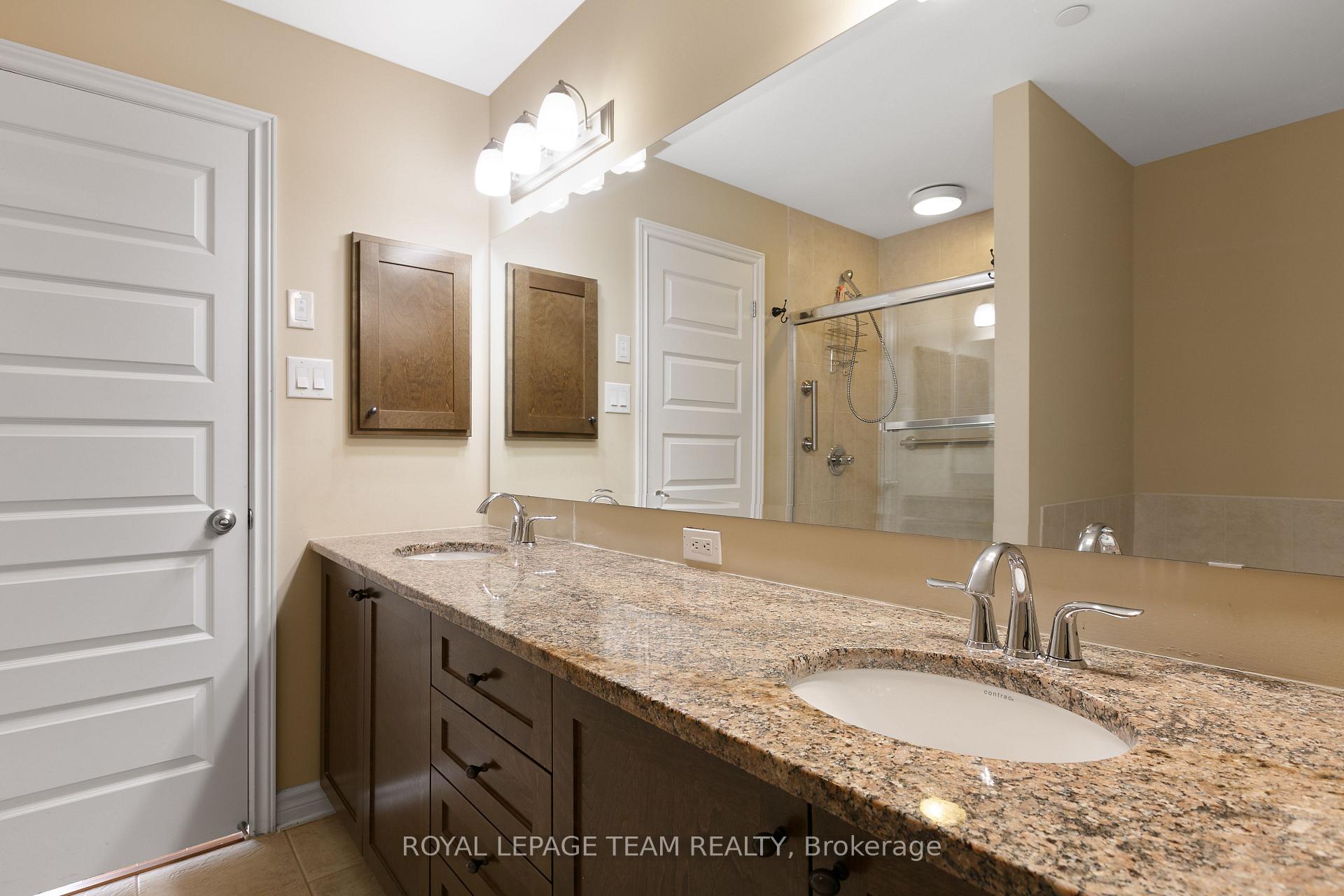 Photo 39 of Unit 401, 659 Sue Holloway Drive, Ottawa, Barrhaven - Strandherd — HOMEH